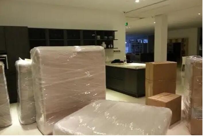 厦门到沅陵县长途搬家