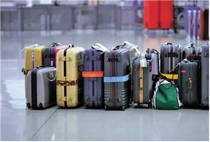 厦门到沅陵县行李托运